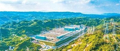 偷自国产,偷自国产生态发展之路